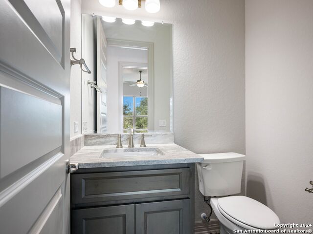 Image 36 of 57 For 34744 Casita Creek