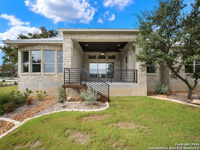 Image 38 of 57 For 34744 Casita Creek