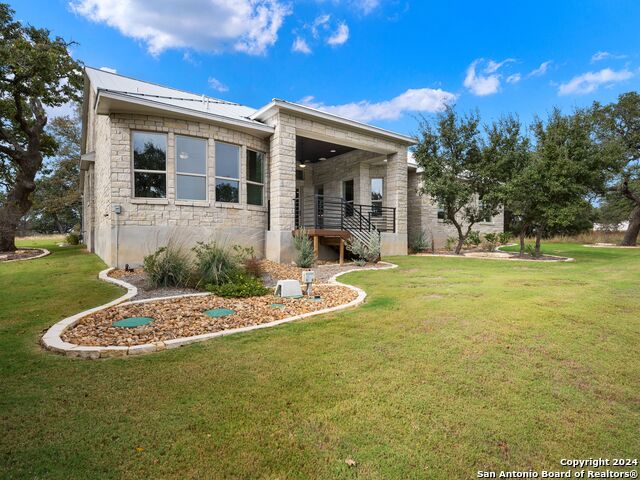 Image 39 of 57 For 34744 Casita Creek