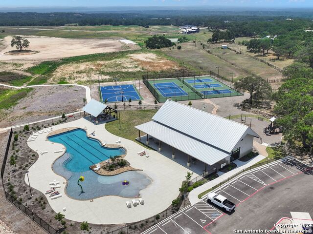 Image 4 of 57 For 34744 Casita Creek