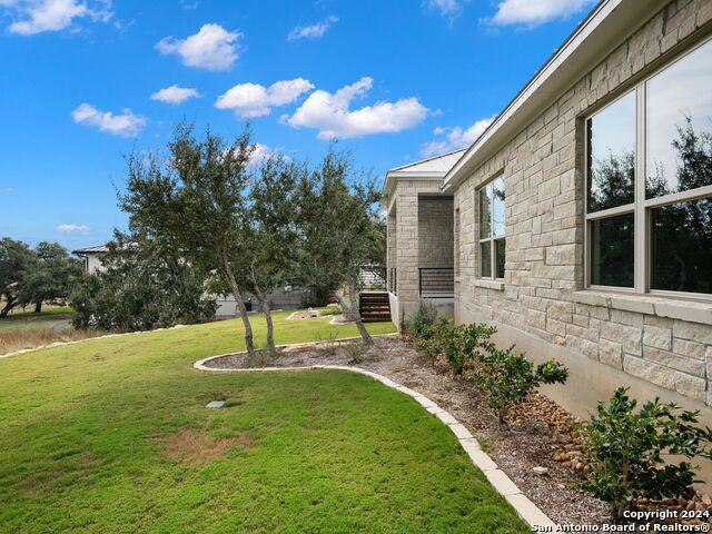 Image 41 of 57 For 34744 Casita Creek