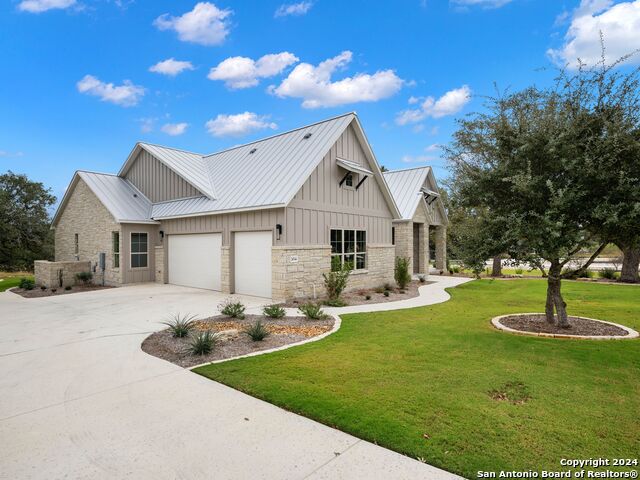 Image 45 of 57 For 34744 Casita Creek