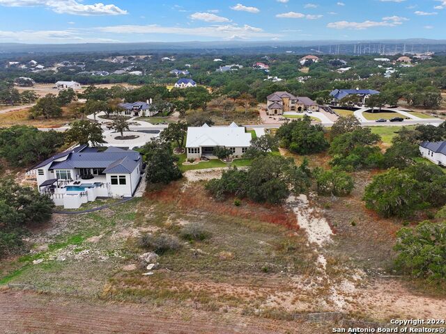 Image 46 of 57 For 34744 Casita Creek