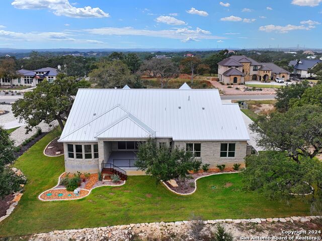 Image 47 of 57 For 34744 Casita Creek