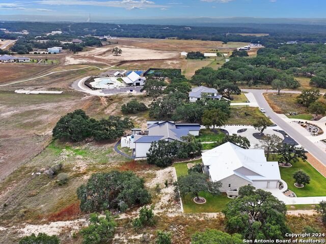 Image 48 of 57 For 34744 Casita Creek