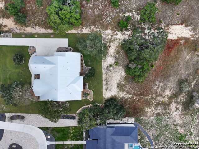 Image 49 of 57 For 34744 Casita Creek