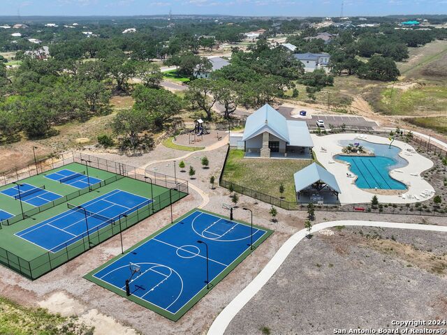 Image 5 of 57 For 34744 Casita Creek