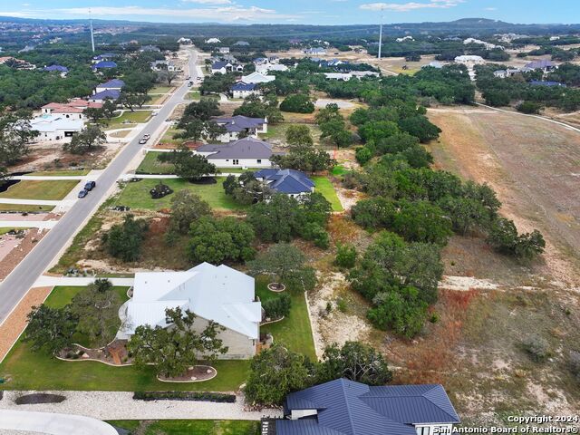 Image 50 of 57 For 34744 Casita Creek