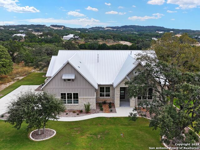 Image 51 of 57 For 34744 Casita Creek