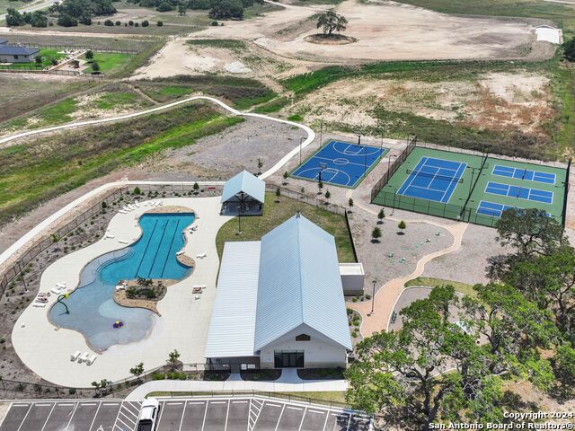 Image 54 of 57 For 34744 Casita Creek