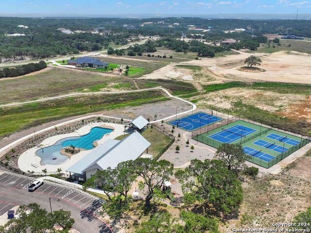 Image 55 of 57 For 34744 Casita Creek