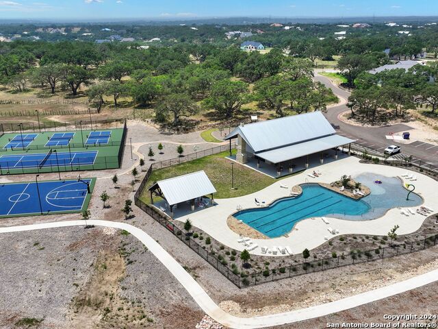 Image 56 of 57 For 34744 Casita Creek