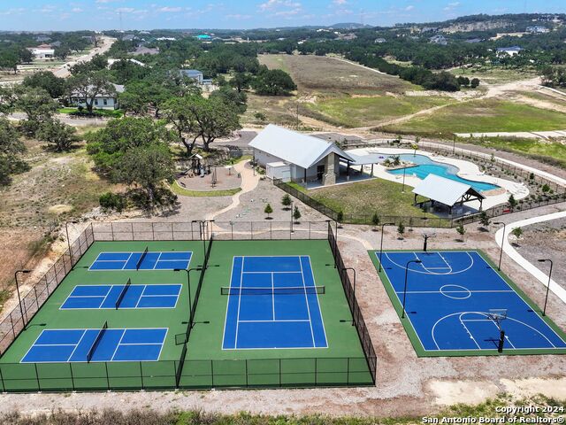 Image 57 of 57 For 34744 Casita Creek