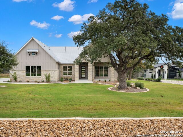 Image 6 of 57 For 34744 Casita Creek