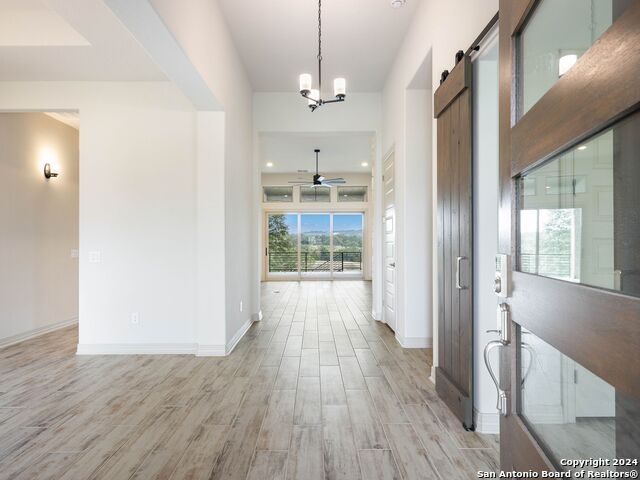 Image 7 of 57 For 34744 Casita Creek