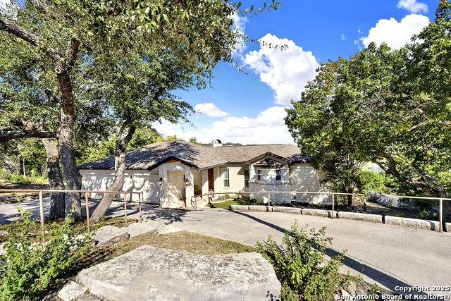 Details for 2406 Connie  , Canyon Lake, TX 78133