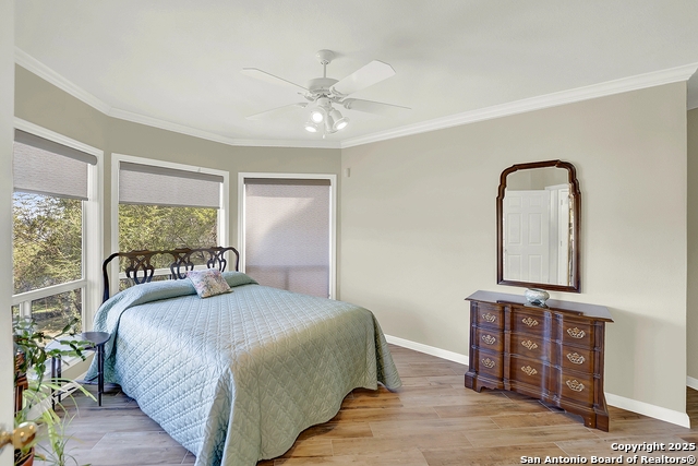 Listing photo id 31 for 2406 Connie  