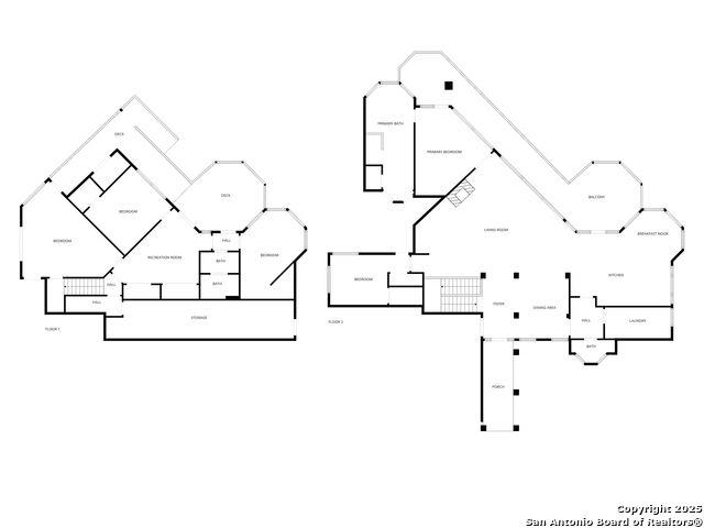 Listing photo id 38 for 2406 Connie  