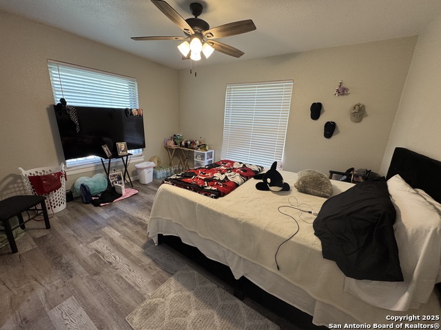 Listing photo id 16 for 1240 Rice Rd