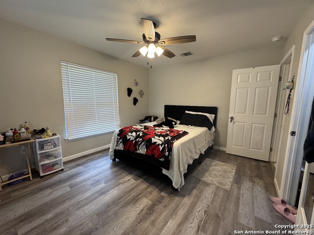 Listing photo id 17 for 1240 Rice Rd