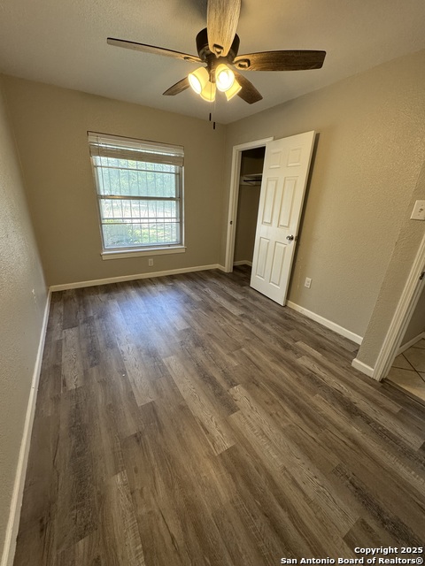 Listing photo id 18 for 1240 Rice Rd