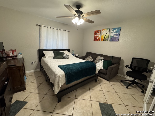 Listing photo id 19 for 1240 Rice Rd