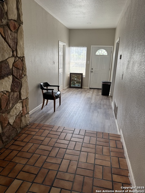 Listing photo id 20 for 1240 Rice Rd