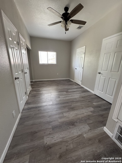 Listing photo id 21 for 1240 Rice Rd