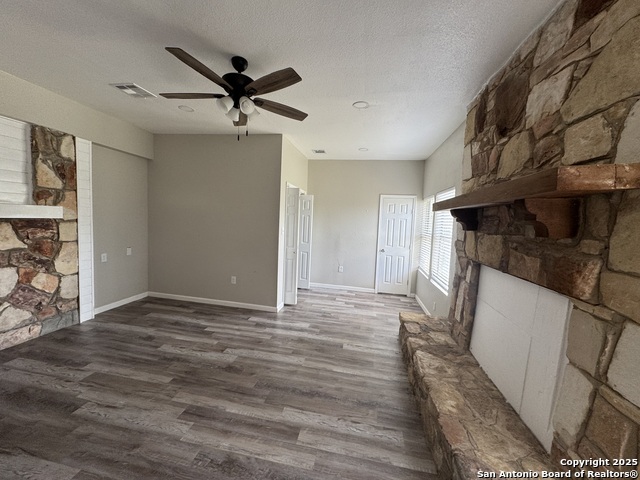 Listing photo id 22 for 1240 Rice Rd