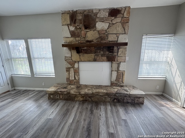 Listing photo id 24 for 1240 Rice Rd