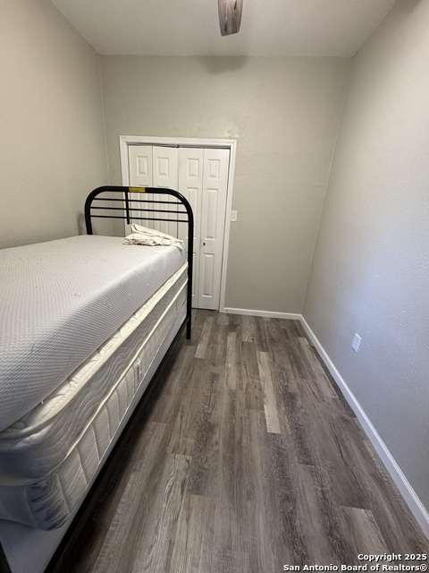 Listing photo id 26 for 1240 Rice Rd