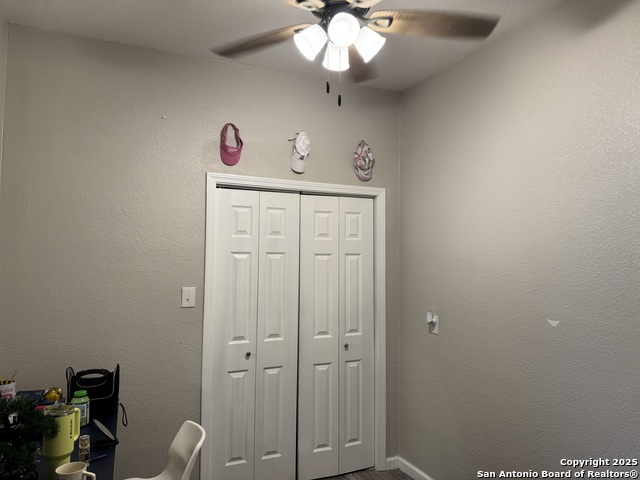 Listing photo id 29 for 1240 Rice Rd