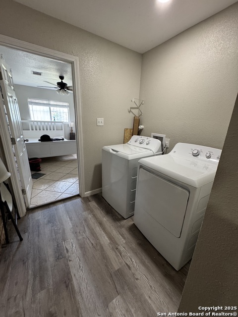 Listing photo id 7 for 1240 Rice Rd