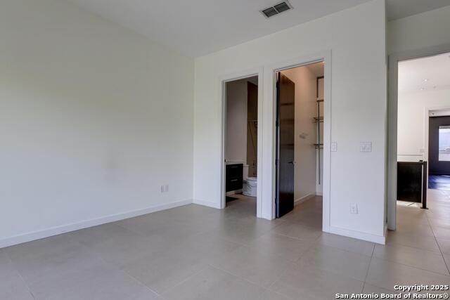 Listing photo id 25 for 119 Marcia