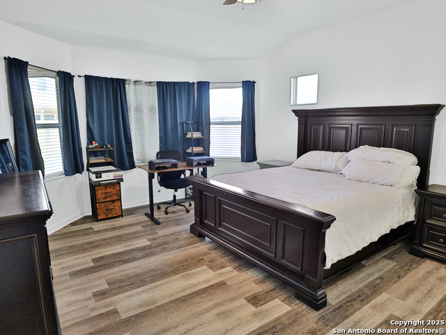 Image 14 of 30 For 8443 Meadow Plains