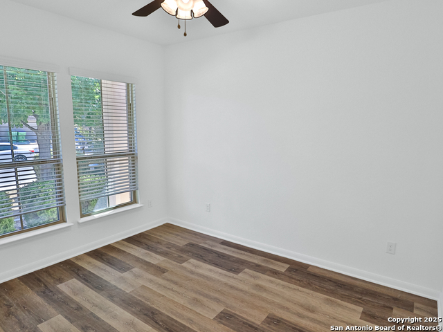 Image 2 of 30 For 8443 Meadow Plains