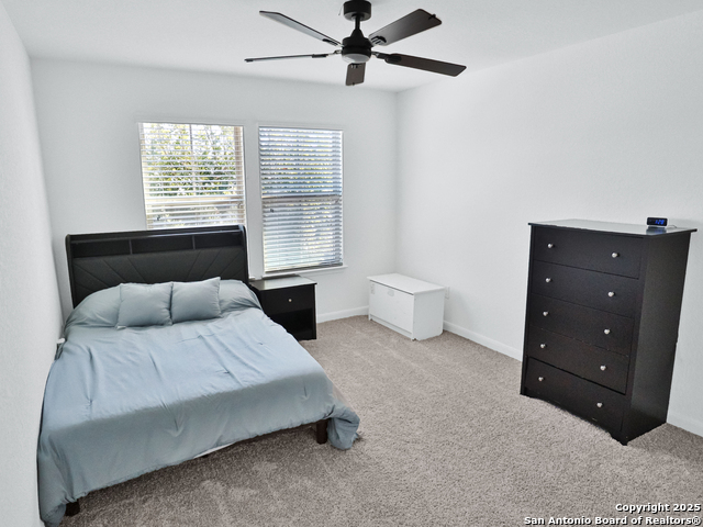 Image 21 of 30 For 8443 Meadow Plains