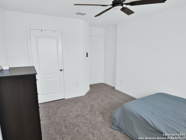 Image 22 of 30 For 8443 Meadow Plains