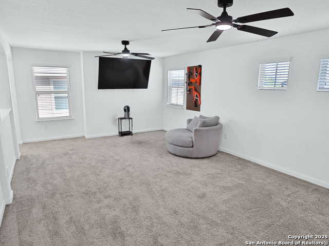 Image 23 of 30 For 8443 Meadow Plains