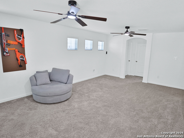 Image 24 of 30 For 8443 Meadow Plains