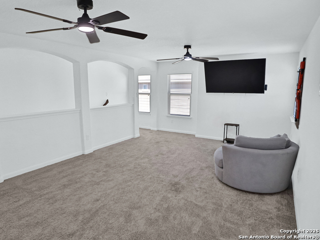 Image 25 of 30 For 8443 Meadow Plains