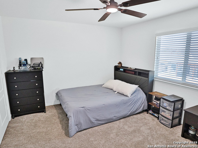 Image 27 of 30 For 8443 Meadow Plains