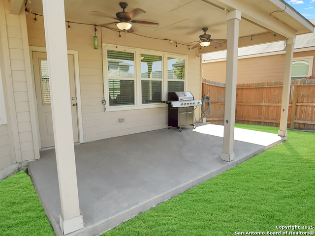 Image 28 of 30 For 8443 Meadow Plains