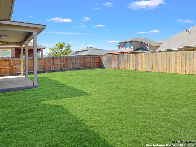 Image 29 of 30 For 8443 Meadow Plains