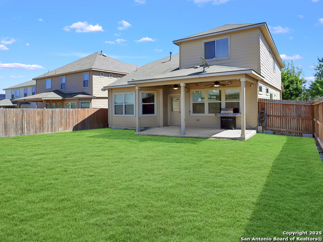 Image 30 of 30 For 8443 Meadow Plains