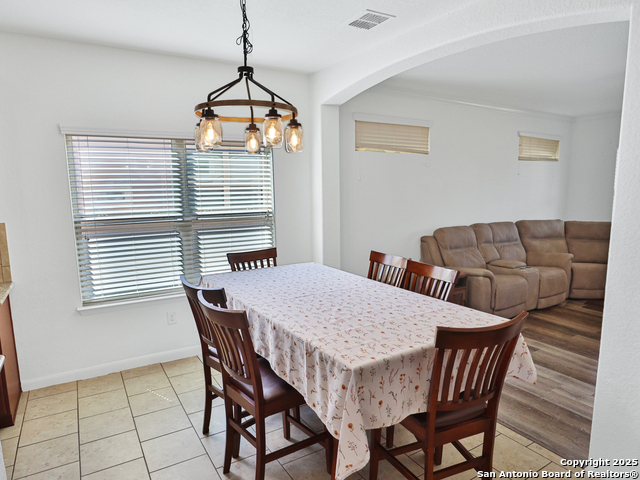 Image 8 of 30 For 8443 Meadow Plains