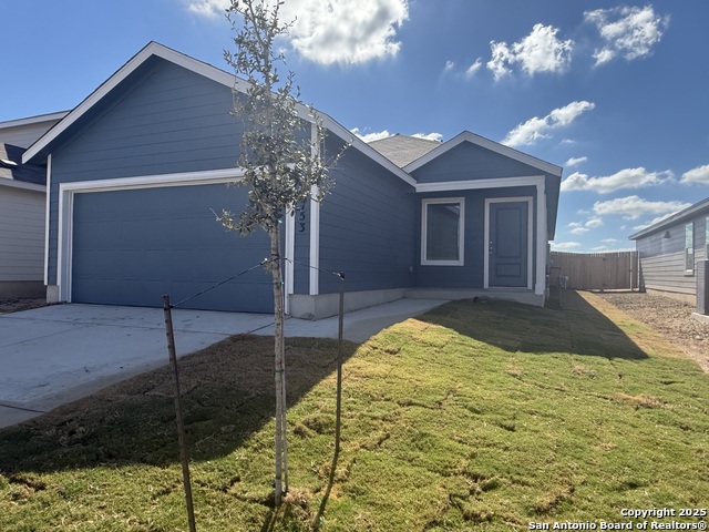 Listing photo id 13 for 3753 Swift Fox