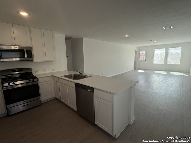 Listing photo id 0 for 3753 Swift Fox