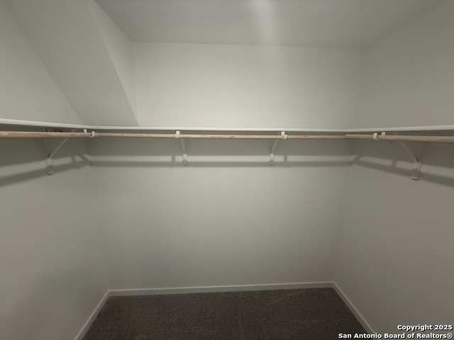 Listing photo id 4 for 3753 Swift Fox