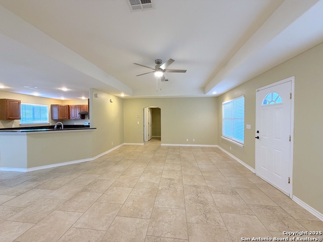 Image 10 of 30 For 849 Scenic Hills